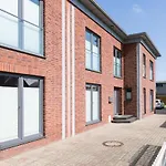 Whg. 1, Haus Schützenstraße